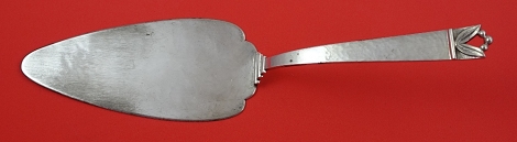 Pie Server Fh AS 9 1/4